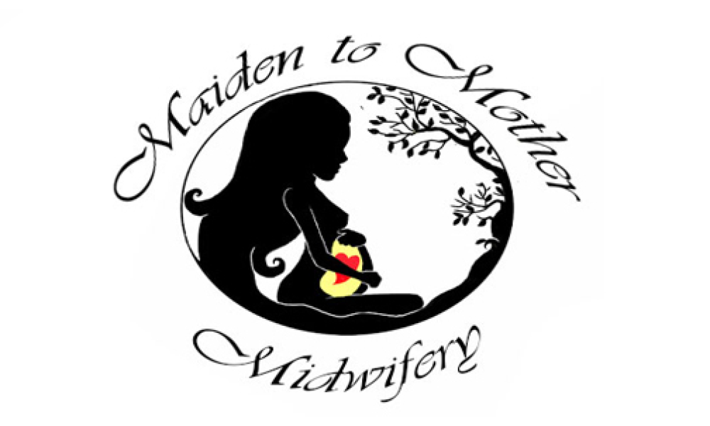 Maiden to Mother Midwifery