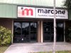 Marcone Supply - Wholesale Only