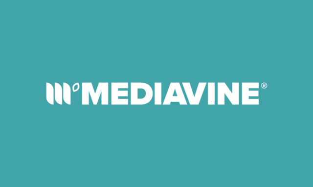 Mediavine