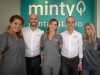 Minty Dental Studio