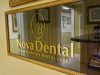 Nova Dental Inc