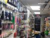 Ocean Supply - Marine, Hardware & Fishing Tackle Store