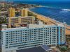 Residence Inn by Marriott Fort Lauderdale Pompano Beach/Oceanfront