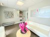 Oceanside Gentle Dentistry, PLLC