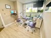 Oceanside Gentle Dentistry, PLLC