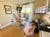 Oceanside Gentle Dentistry, PLLC