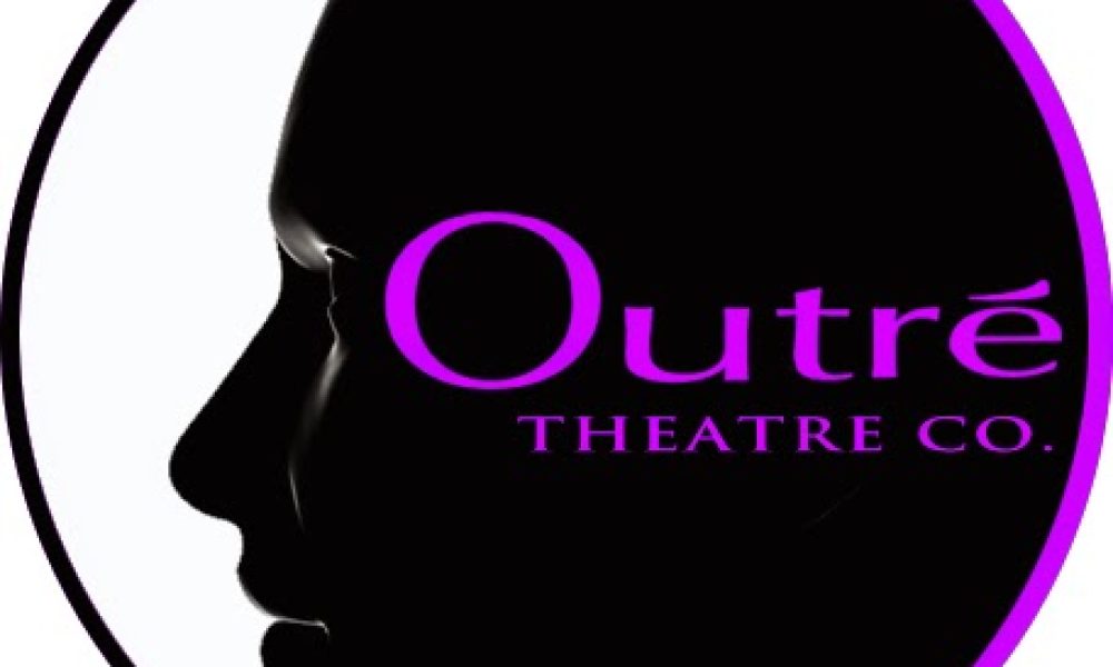 Outré Theatre Company