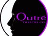 Outré Theatre Company