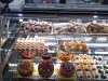 PAN'E DOLCI Italian Bakery