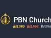 PBN Church