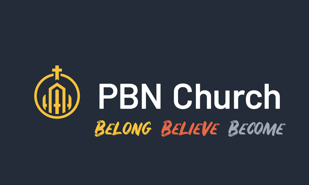 PBN Church