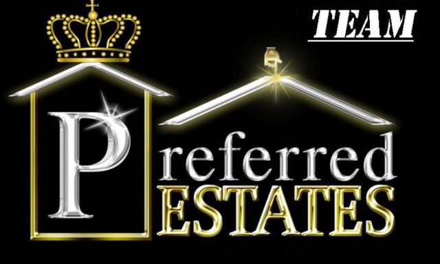 PREFERRED ESTATES- Real Estate Brokerage