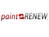 Paint Renew Inc.