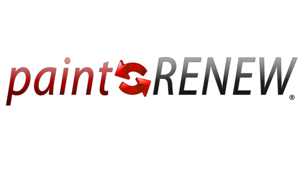 Paint Renew Inc.