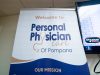 Personal Physician Care of Pompano Beach