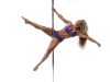 Pixie Pole Fitness