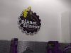 Planet Fitness Plaza