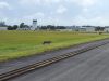 Pompano Beach Airpark