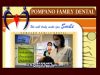 Pompano Family Dental