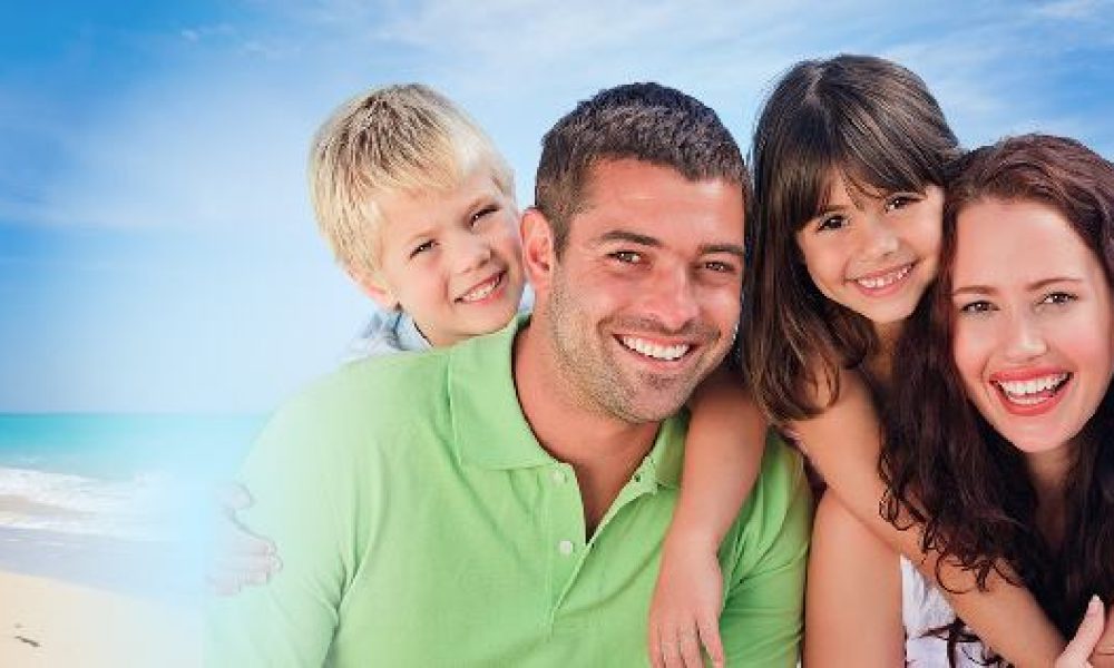 Pompano Family Dental