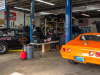 Precision Auto Works