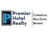 Premier Hotel Realty