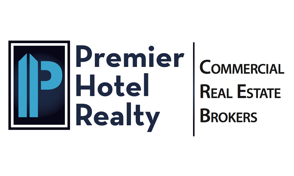 Premier Hotel Realty