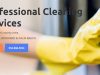 Prime Janitorial Services, Inc.