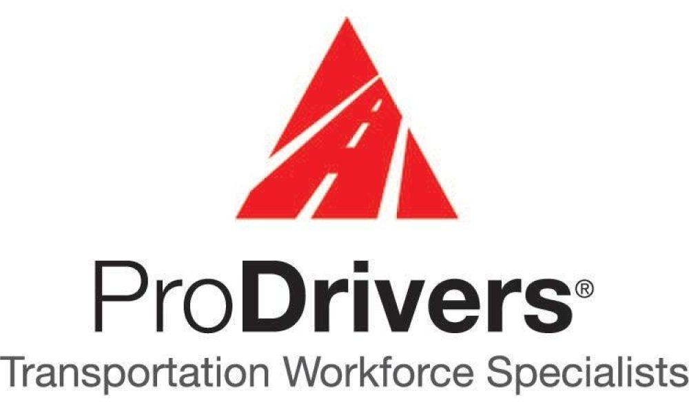 ProDrivers