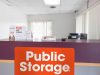 Public Storage