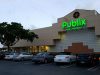 Publix Super Market at Venetian Isle Shopping Center