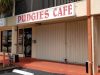 Pudgies Cafe