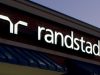 Randstad Technologies