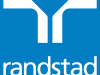 Randstad Technologies