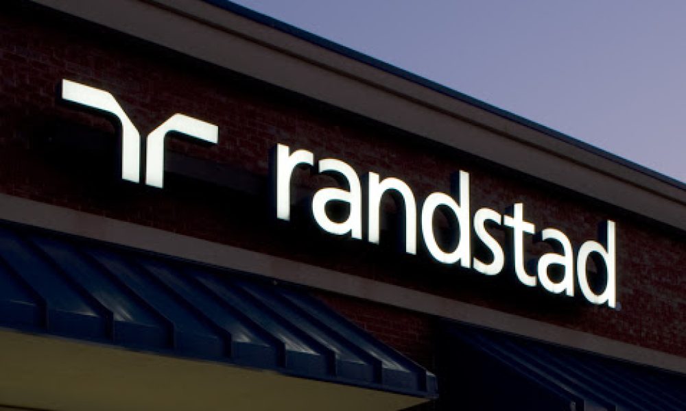 Randstad Technologies