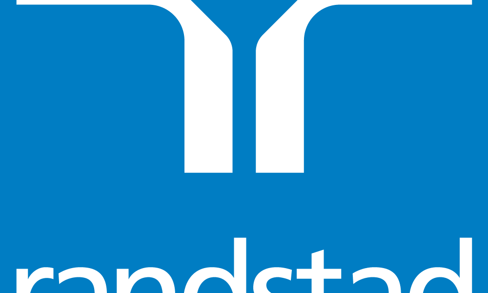 Randstad Technologies