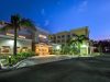 Residence Inn by Marriott Fort Lauderdale Pompano Beach Central