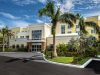 Residence Inn by Marriott Fort Lauderdale Pompano Beach Central