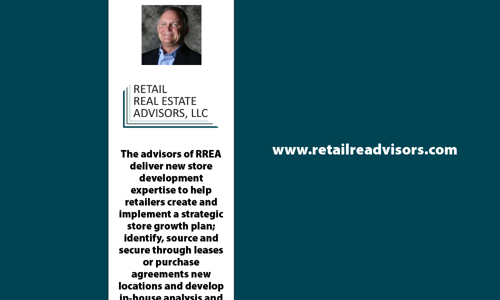 Retail Real Estate Advisors, Lauderdale by the Sea, FL