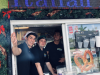 Richie's Gourmet Italian Ices