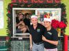 Richie's Gourmet Italian Ices