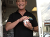 Richie's Gourmet Italian Ices