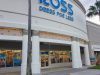 Ross Dress for Less