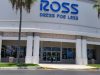 Ross Dress for Less