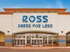 Ross Dress for Less