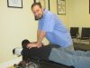 Ross Family Chiropractic Pompano Beach