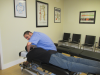 Ross Family Chiropractic Pompano Beach