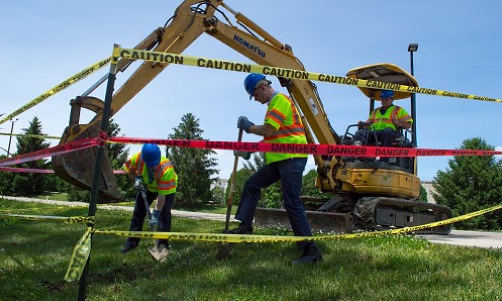 Roto-Rooter Plumbing & Water Cleanup