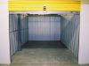 Safeguard Self Storage