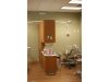 Sage Dental of Coconut Creek